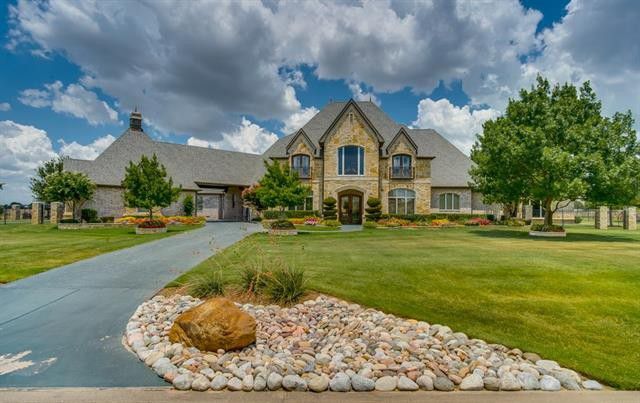 SUBSUNcelinastableford2