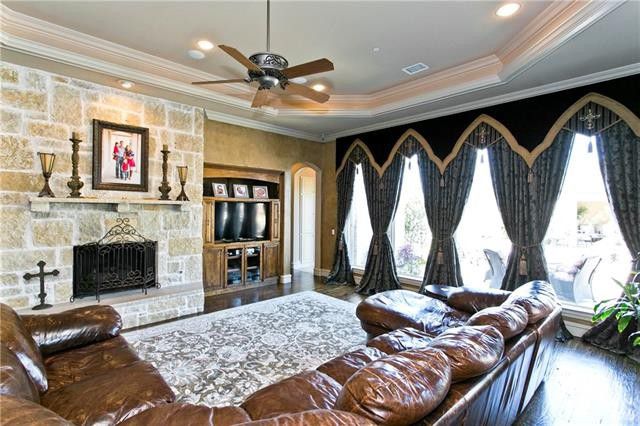 SUBSUNcelinastableford2