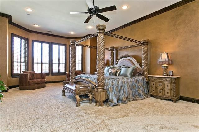 SUBSUNcelinastableford2