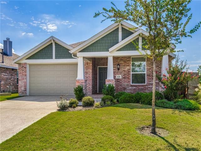 SUBSUNcelinastableford2