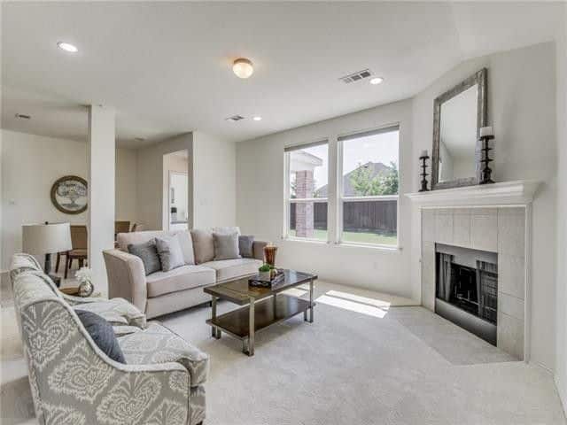 SUBSUNcelinastableford2