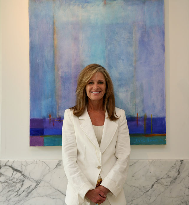 Knox-View-23-1-e1523993094381