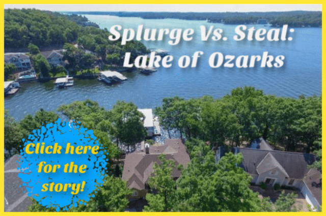 SVSSSteaseozarks-e1556342670474