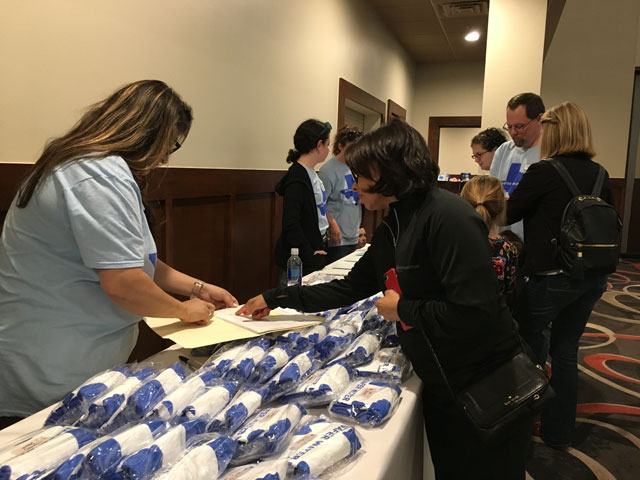 SaferWater-e1523000042803-1