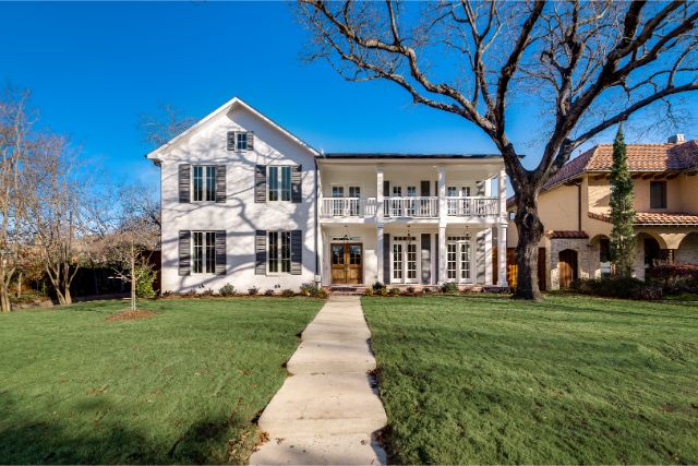 1041-Braewood-Court-_-09