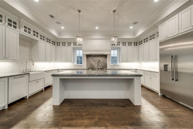 1041-Braewood-Court-_-09