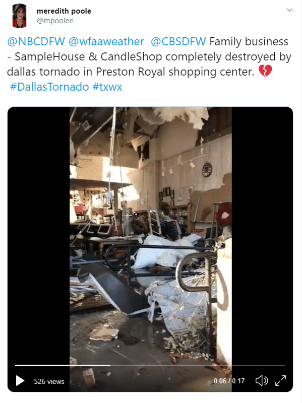 Blank-LinkedIn-Company-Cover