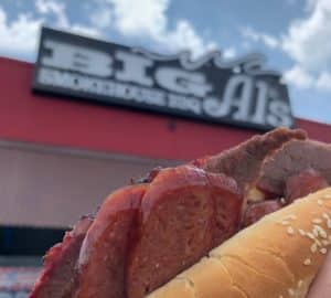 Sandwich-and-Sign-e1560750103418-300x270