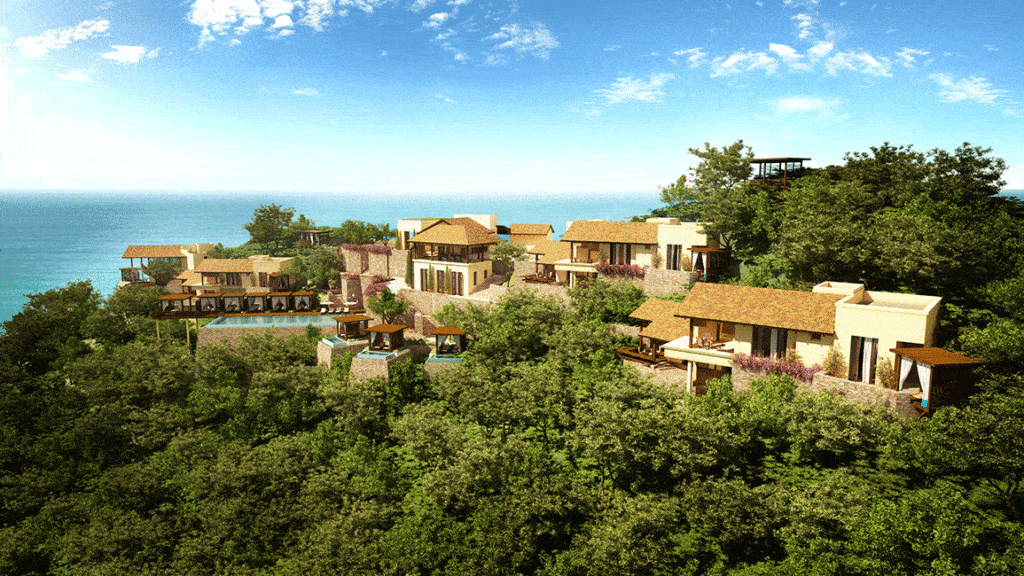 Fairmount-Manakoba-Mexico-Exterior-Aerial