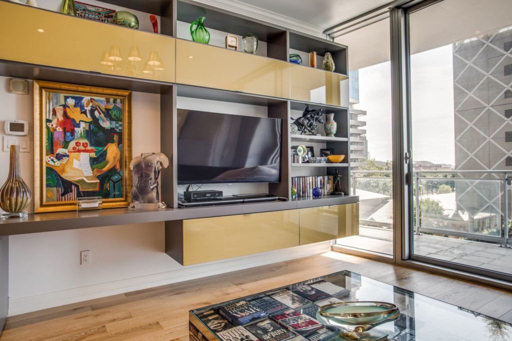 VECAzure-Condo-HCHOTW