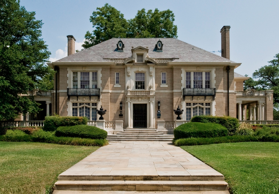 Screen-Shot-2016-07-25-at-9.41.17-AM