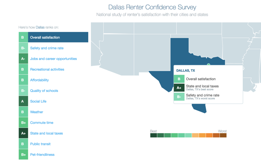 Screen-Shot-2018-01-16-at-4.55.07-PM-1024x642