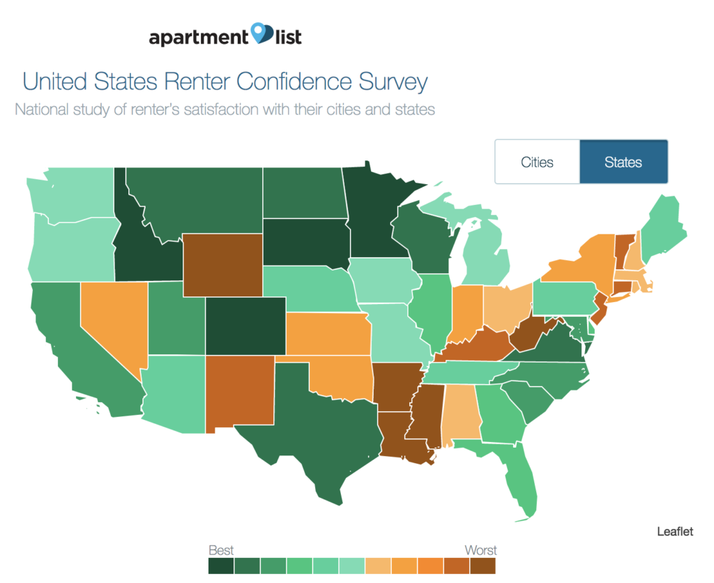 Screen-Shot-2018-01-16-at-4.55.50-PM-1024x836