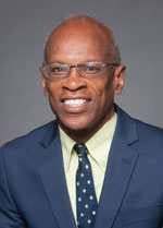 Screen-Shot-2018-02-16-at-11.23.04-AM