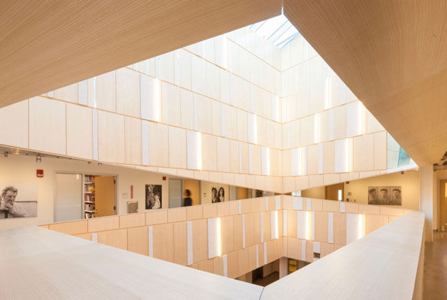 Screen-Shot-2018-02-27-at-2.45.36-PM