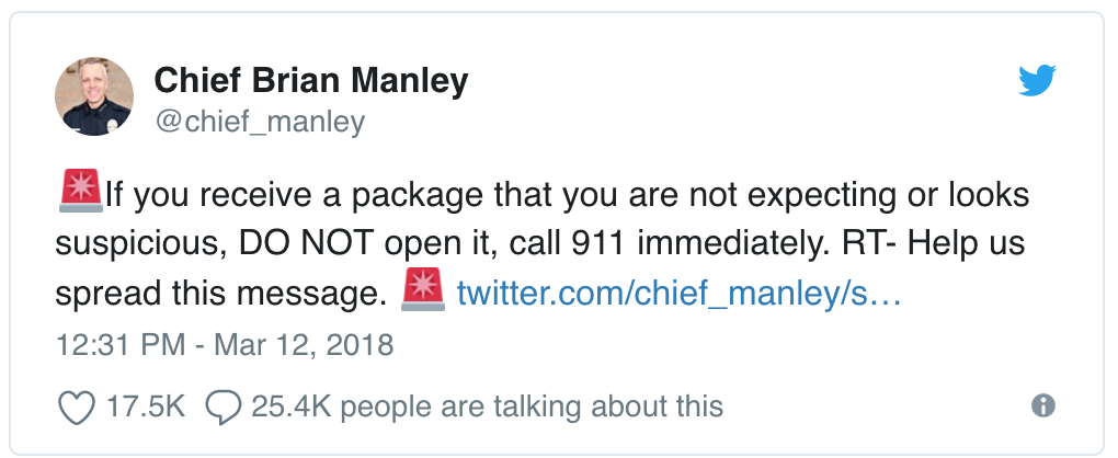 Screen-Shot-2018-03-14-at-10.45.19-PM