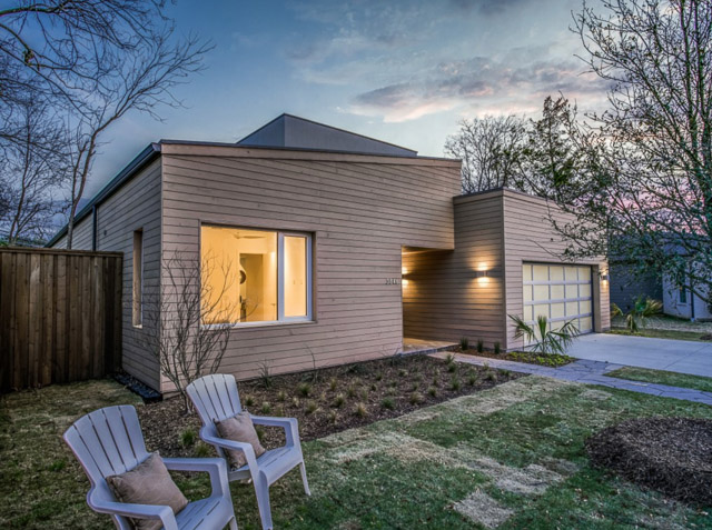 Screen-Shot-2018-03-22-at-4.19.51-PM