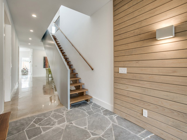 Screen-Shot-2018-03-22-at-4.19.51-PM