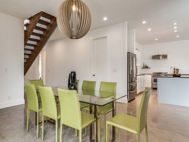 Screen-Shot-2018-03-22-at-4.19.51-PM