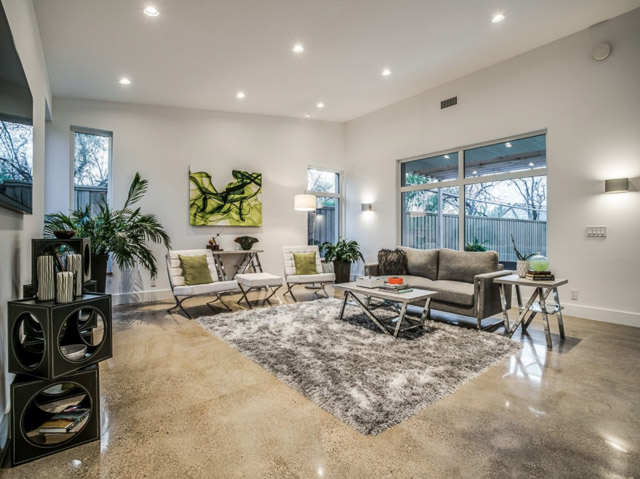 Screen-Shot-2018-03-22-at-4.19.51-PM