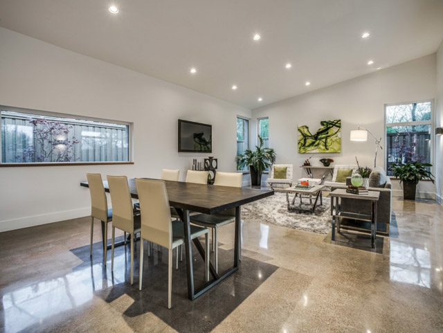 Screen-Shot-2018-03-22-at-4.19.51-PM