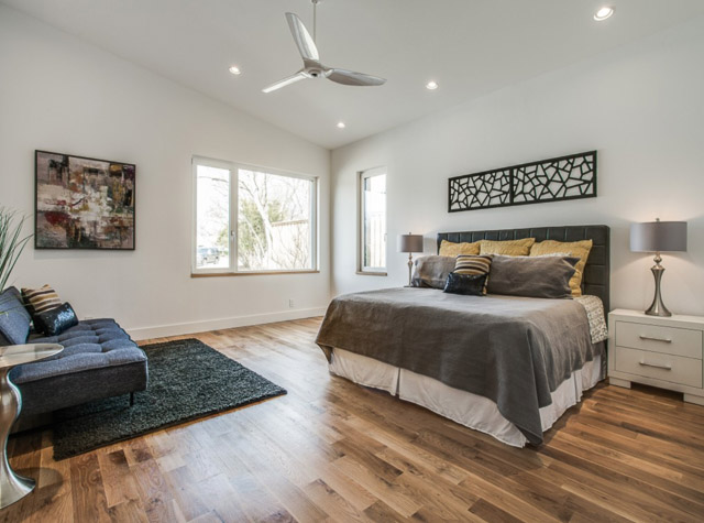 Screen-Shot-2018-03-22-at-4.19.51-PM