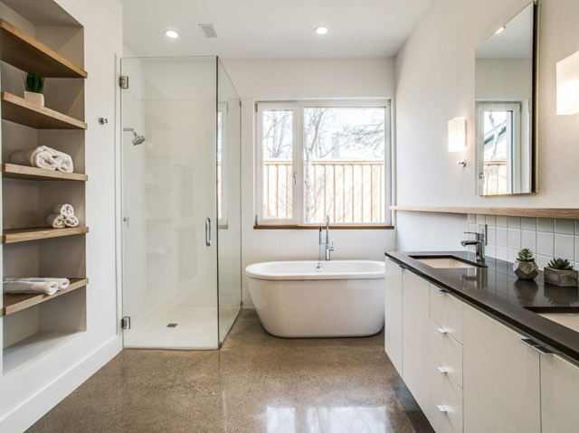 Screen-Shot-2018-03-22-at-4.19.51-PM