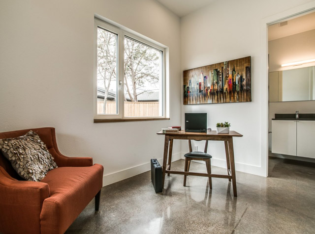 Screen-Shot-2018-03-22-at-4.19.51-PM