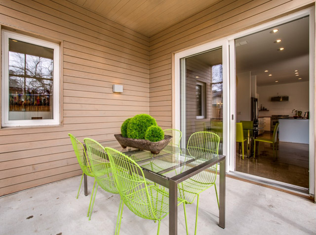 Screen-Shot-2018-03-22-at-4.19.51-PM