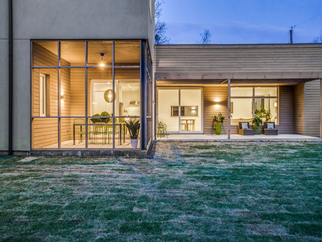 Screen-Shot-2018-03-22-at-4.19.51-PM