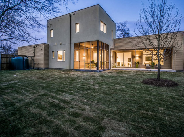 Screen-Shot-2018-03-22-at-4.19.51-PM