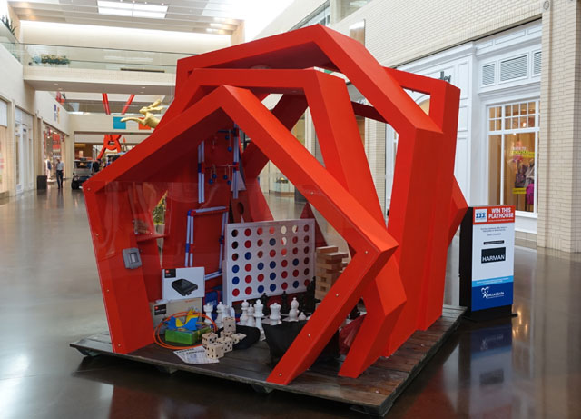 Screen-Shot-2018-04-03-at-1.03.59-PM