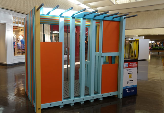 Screen-Shot-2018-04-03-at-1.03.59-PM