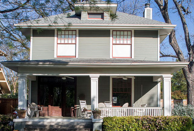 Screen-Shot-2018-04-12-at-10.34.09-PM-e1523590565521-1