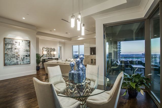 Screen-Shot-2018-04-24-at-1.58.09-PM