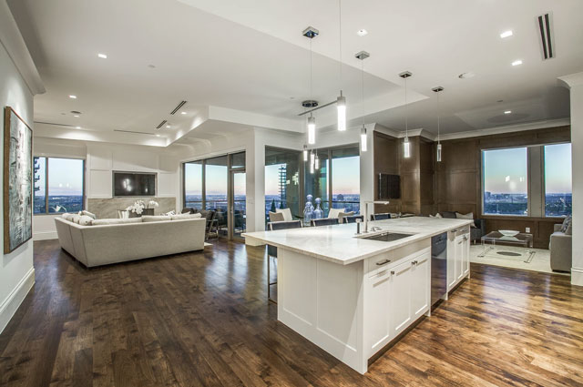 Screen-Shot-2018-04-24-at-1.58.09-PM