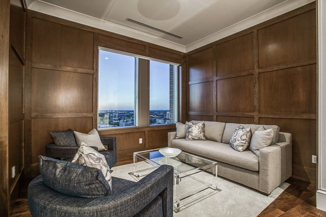 Screen-Shot-2018-04-24-at-1.58.09-PM