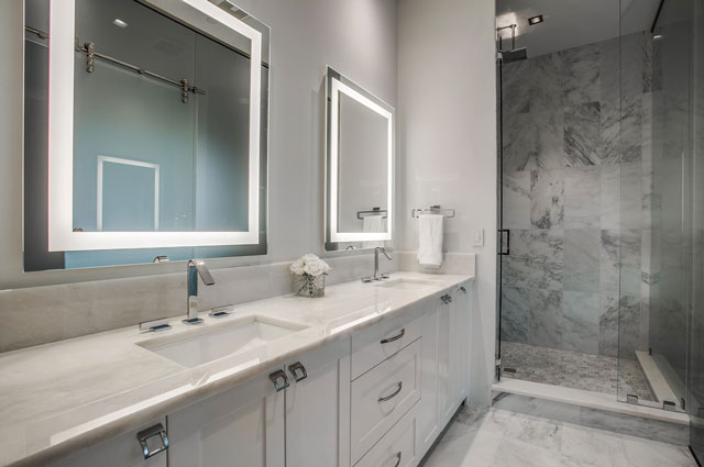 Screen-Shot-2018-04-24-at-1.58.09-PM