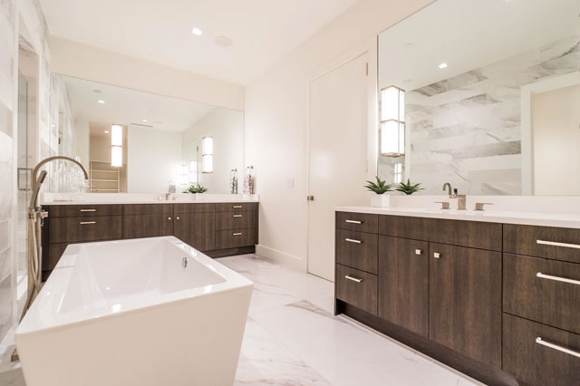 Screen-Shot-2018-04-24-at-1.58.09-PM