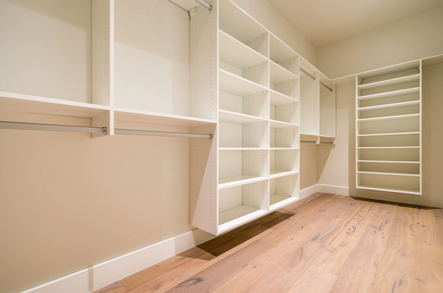 Screen-Shot-2018-04-24-at-1.58.09-PM