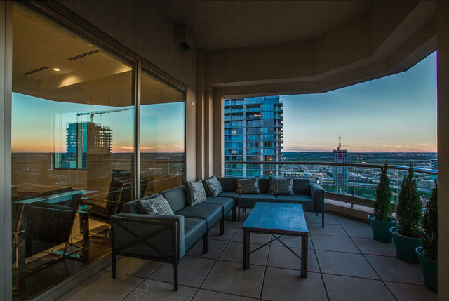 Screen-Shot-2018-04-24-at-1.58.09-PM