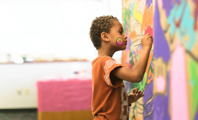 Screen-Shot-2018-05-07-at-4.35.18-PM-e1548600159106