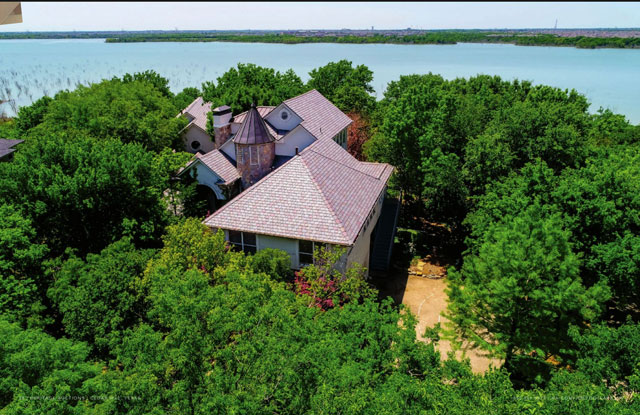 Screen-Shot-2018-05-27-at-1.33.56-AM