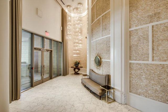 Screen-Shot-2018-04-24-at-1.58.09-PM