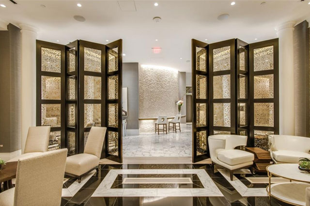 Screen-Shot-2018-04-24-at-1.58.09-PM