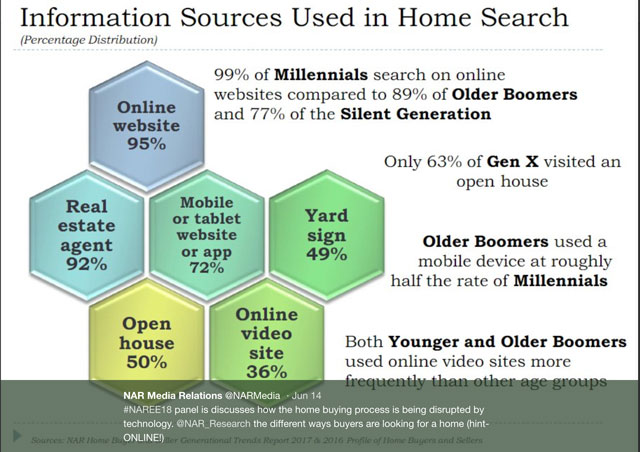 Screen-Shot-2018-06-19-at-1.42.27-AM