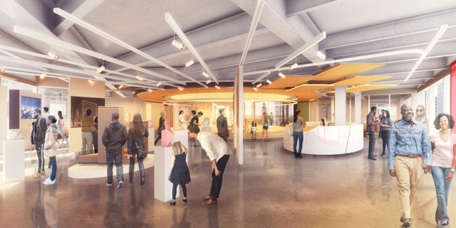 Screen-Shot-2018-06-27-at-9.28.37-AM