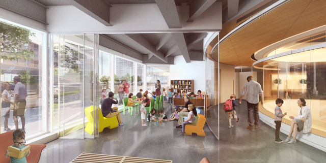 Screen-Shot-2018-06-27-at-9.28.37-AM