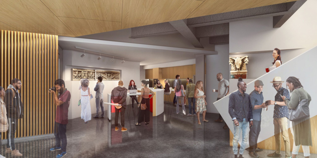 Screen-Shot-2018-06-27-at-9.28.37-AM