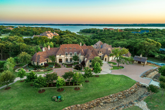 Screen-Shot-2018-07-07-at-4.01.41-PM